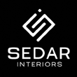 www.sedarinteriors.com