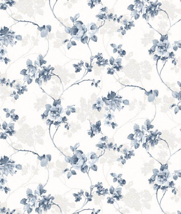 Fiori Country 7502