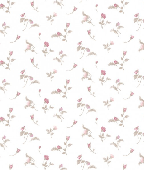 Fiori Country 7504