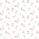 Fiori Country 7504