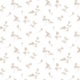 Fiori Country 7505