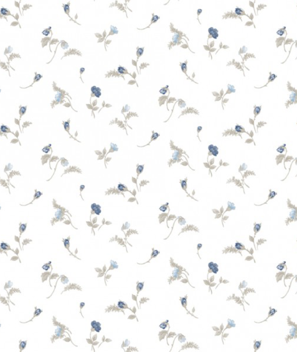 Fiori Country 7506