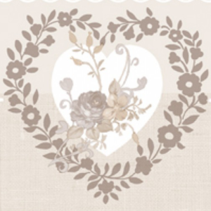 Fiori Country 7590